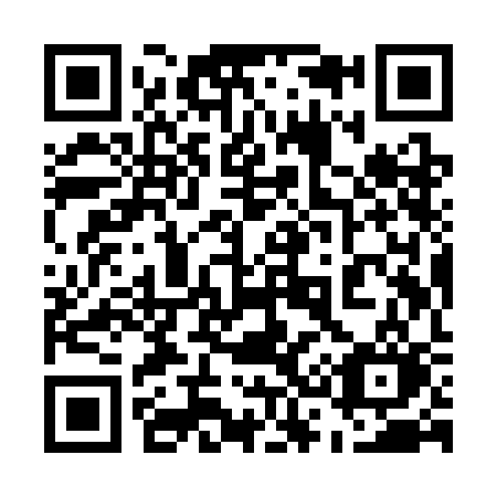 QR code for 539-SCO