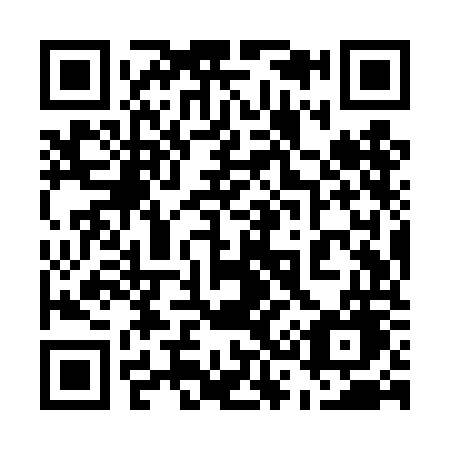 QR code for 539-TOG