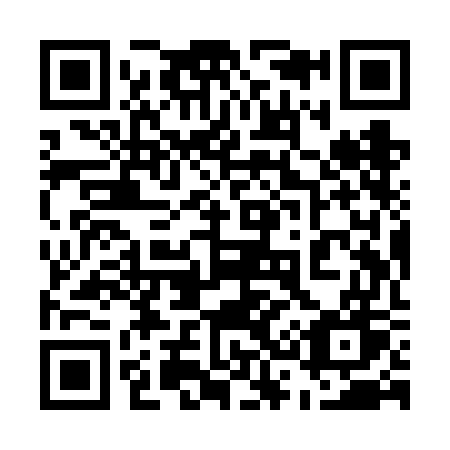 QR code for 539-VGW