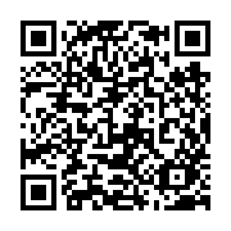QR code for 539-VXO