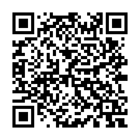 QR code for 539-VZQ
