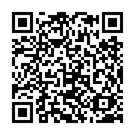 QR code for 539-WCK
