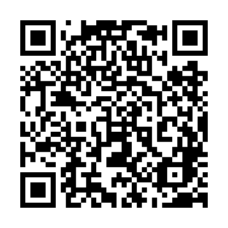 QR code for 539-WLC
