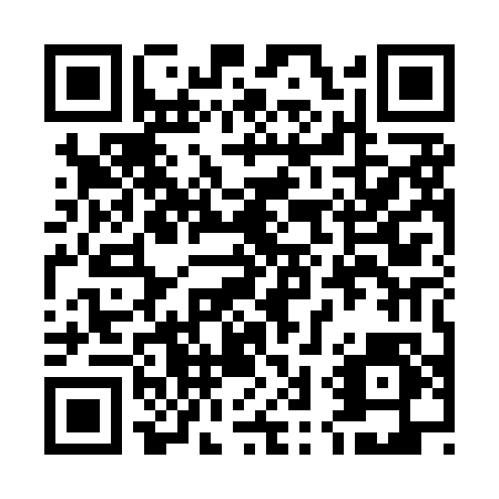 QR code for 539-XBT