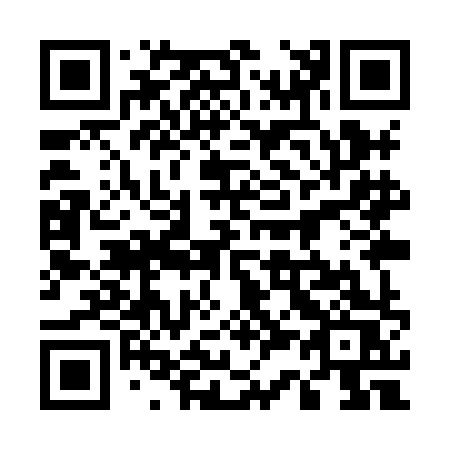 QR code for 539-XHS
