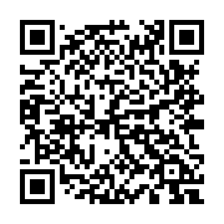 QR code for 539-XZD
