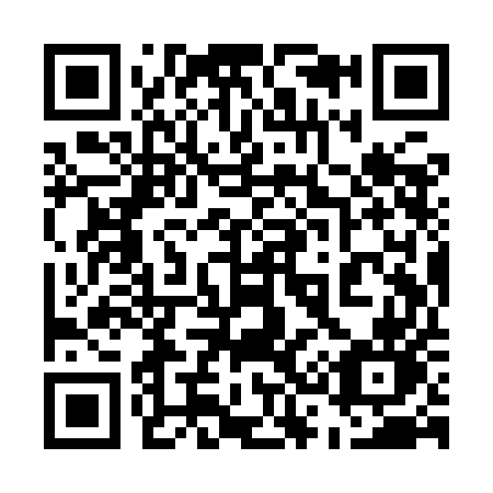 QR code for 539-YEN