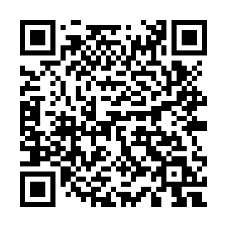 QR code for 539-ZQL