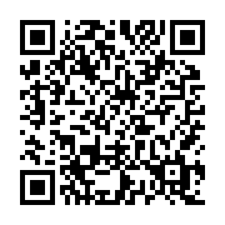 QR code for 539-ZVL