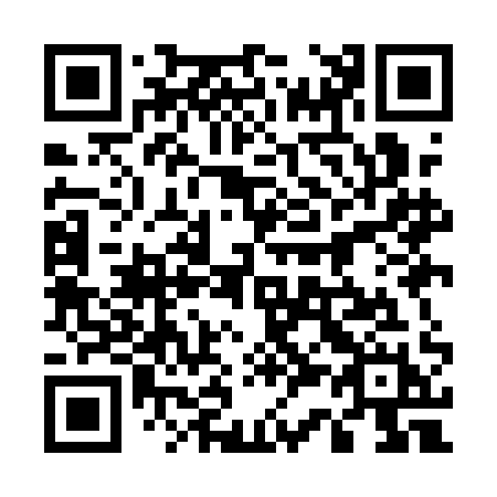 QR code for 539AAH