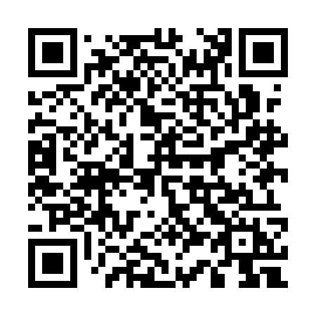 QR code for 539AOH