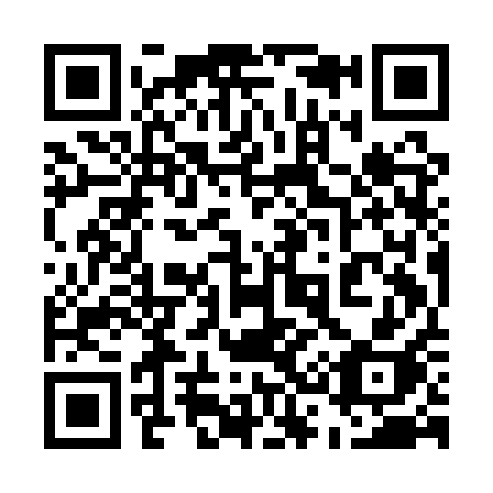 QR code for 539AQH
