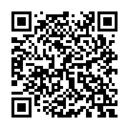 QR code for 539AVM