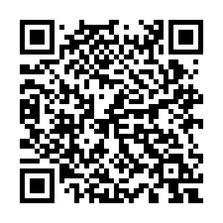 QR code for 539BAL