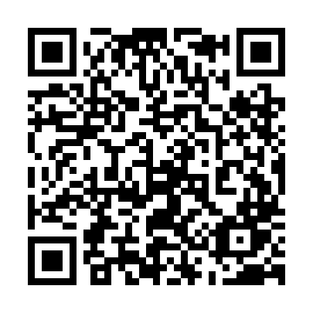 QR code for 539CLT