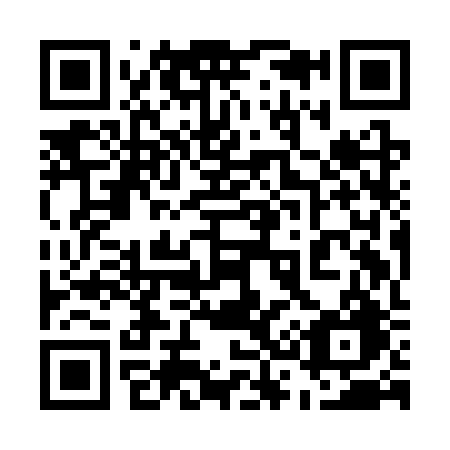 QR code for 539CRG