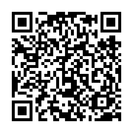 QR code for 539FFP