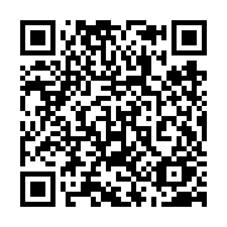 QR code for 539FZU