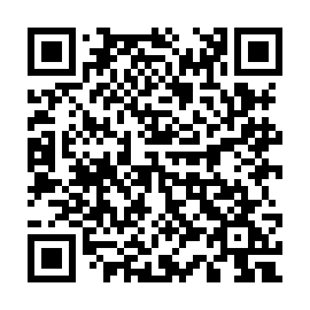 QR code for 539HGG