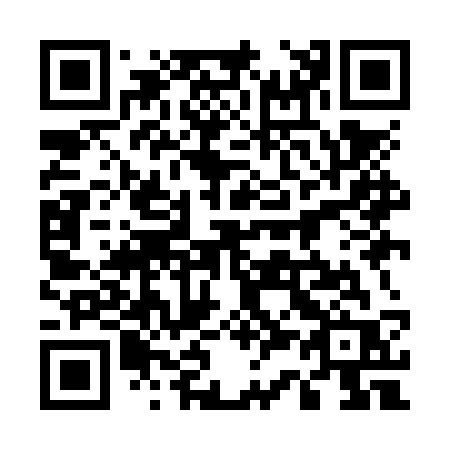 QR code for plate 539-NSR