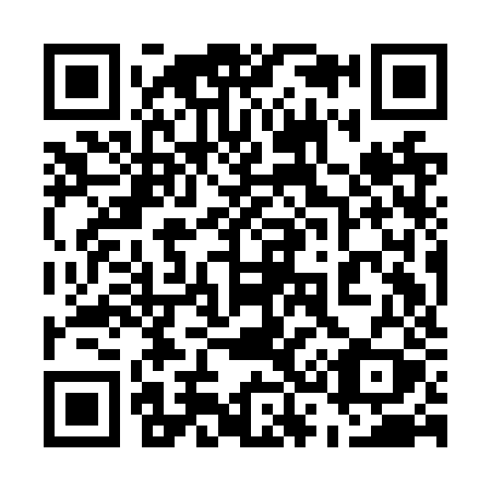 QR code for 539NZY