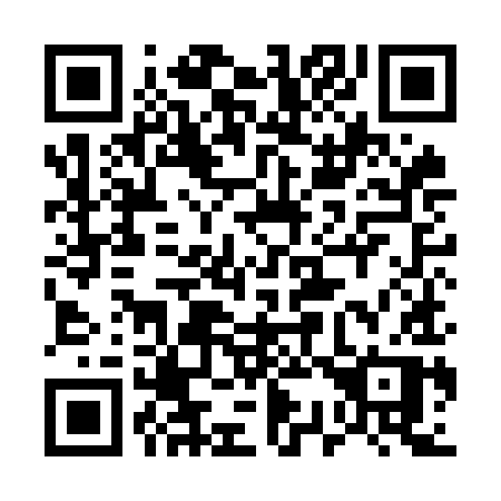 QR code for 539OIP