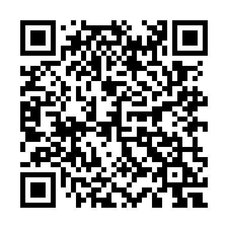 QR code for plate 539-OME