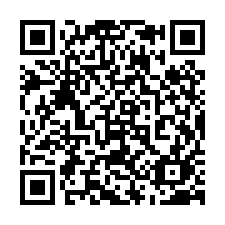 QR code for plate 539-PQL