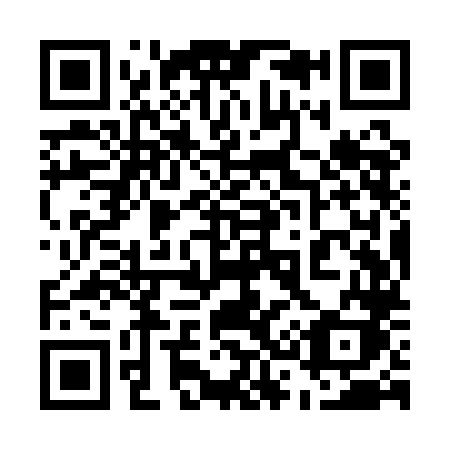 QR code for plate 539-QLK