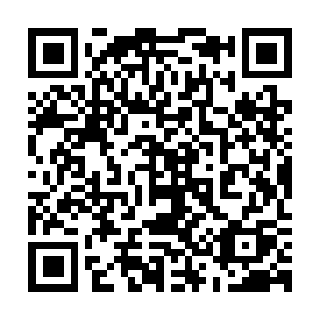 QR code for plate 539-SCQ