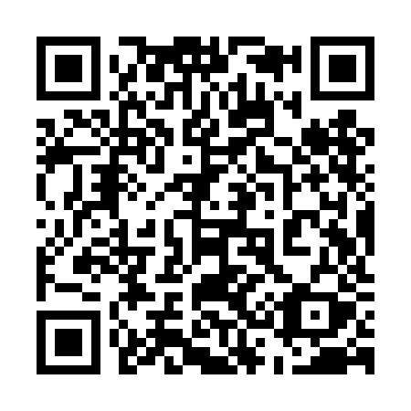 QR code for 539TJY