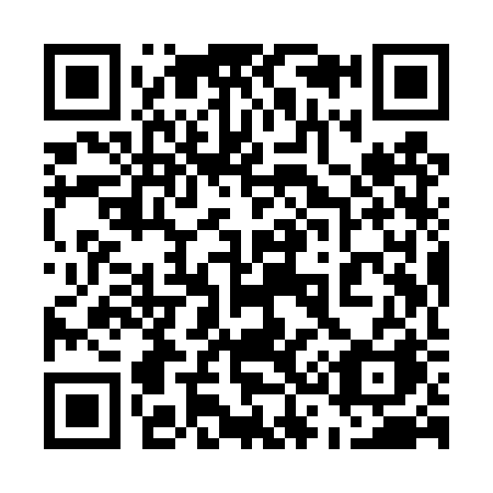 QR code for plate 539-TRA