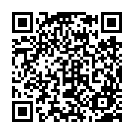 QR code for 539VTN