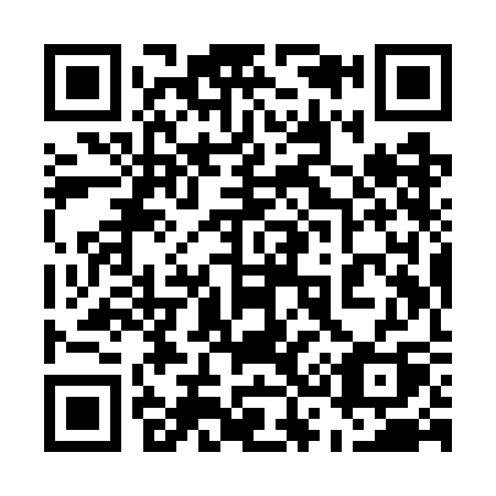 QR code for 539WCQ