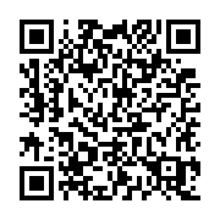 QR code for 539WHC