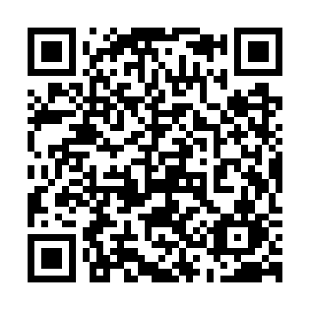 QR code for 539WSN