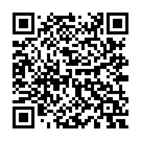 QR code for 539XMT
