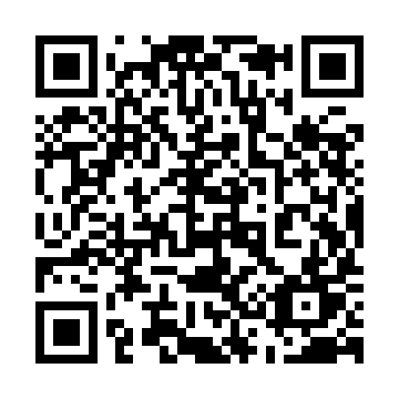 QR code for plate 539-YIT