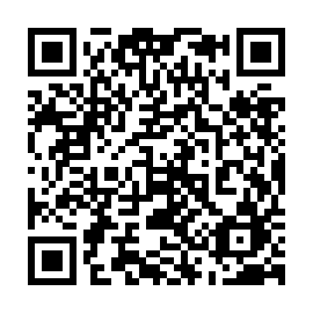QR code for plate 539-ZAB