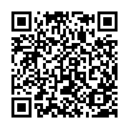QR code for plate 539-ZXR