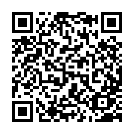 QR code for 540-ALP