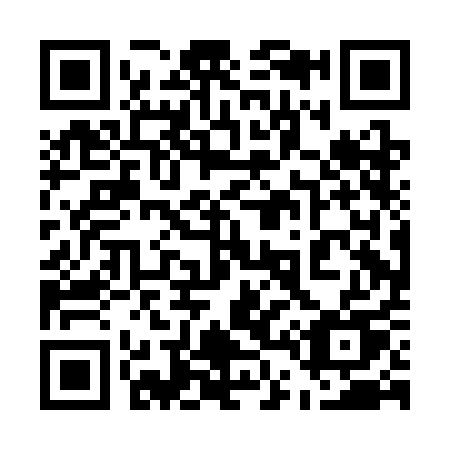 QR code for 540-CAU