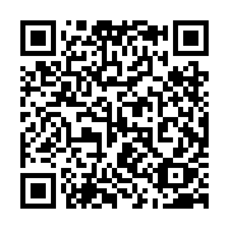 QR code for 540-CAX