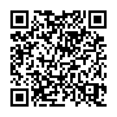 QR code for 540-CJP