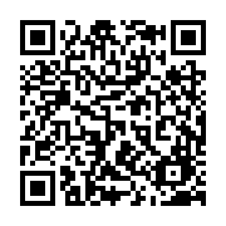 QR code for 540-CVD