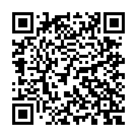 QR code for 540-DDK