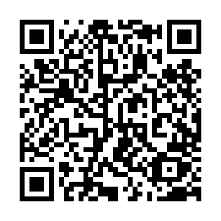QR code for 540-DNZ
