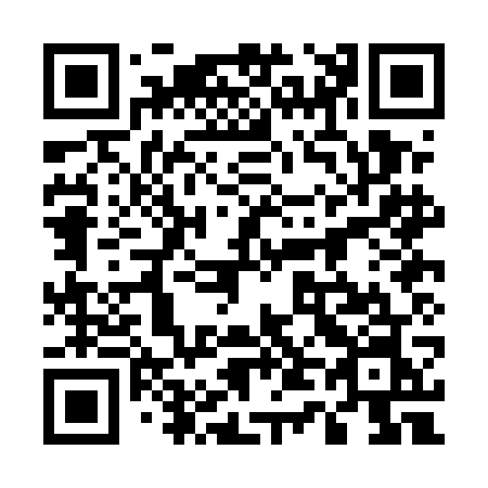 QR code for 540-EGN