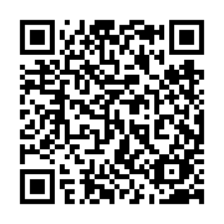QR code for 540-FPM