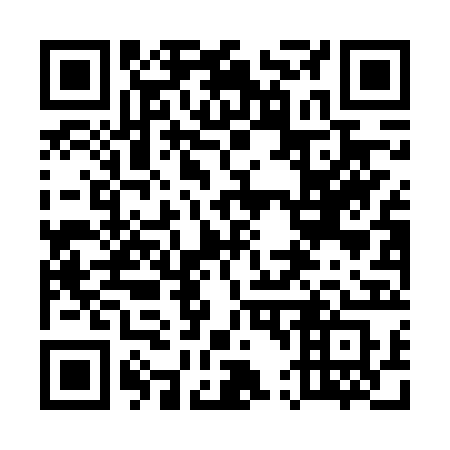 QR code for 540-FRS